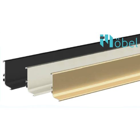 5453 "L" Gola, 4000 mm