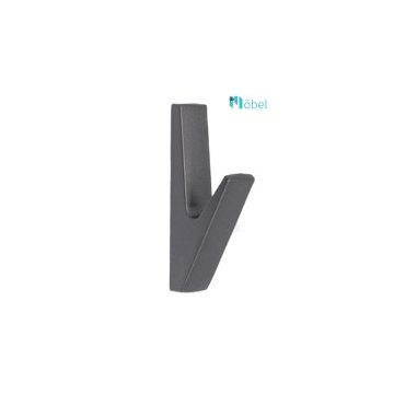 Fogas 5909 - antracit