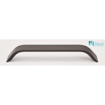 6004 fogantyú