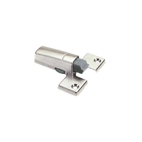 HETTICH INTERMAT Silent System fék pántfejre 