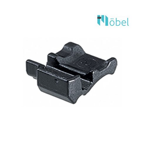 HETTICH 9072541 OPEN.ANGLE STOP 95-85°   PU50    BN10613