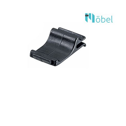 HETTICH 9072542 OPEN.ANGLE STOP  85° ALU PU50    BN10614