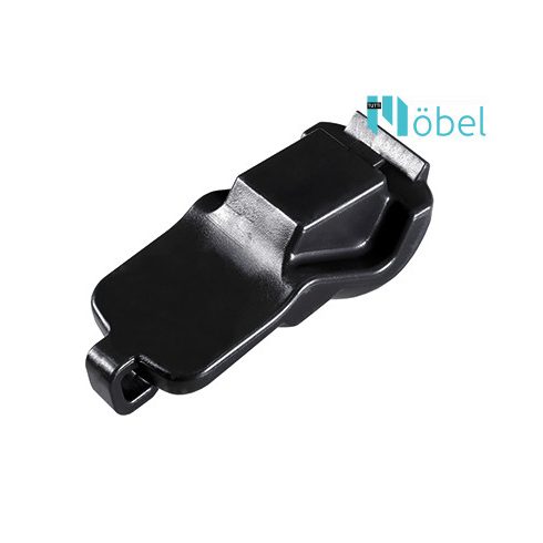 HETTICH 9081657 CLIPTOOL SENSYS  VE100           BN10666