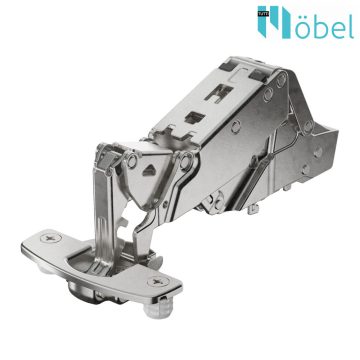 Hettich Sensys_8657I__B3_TH53