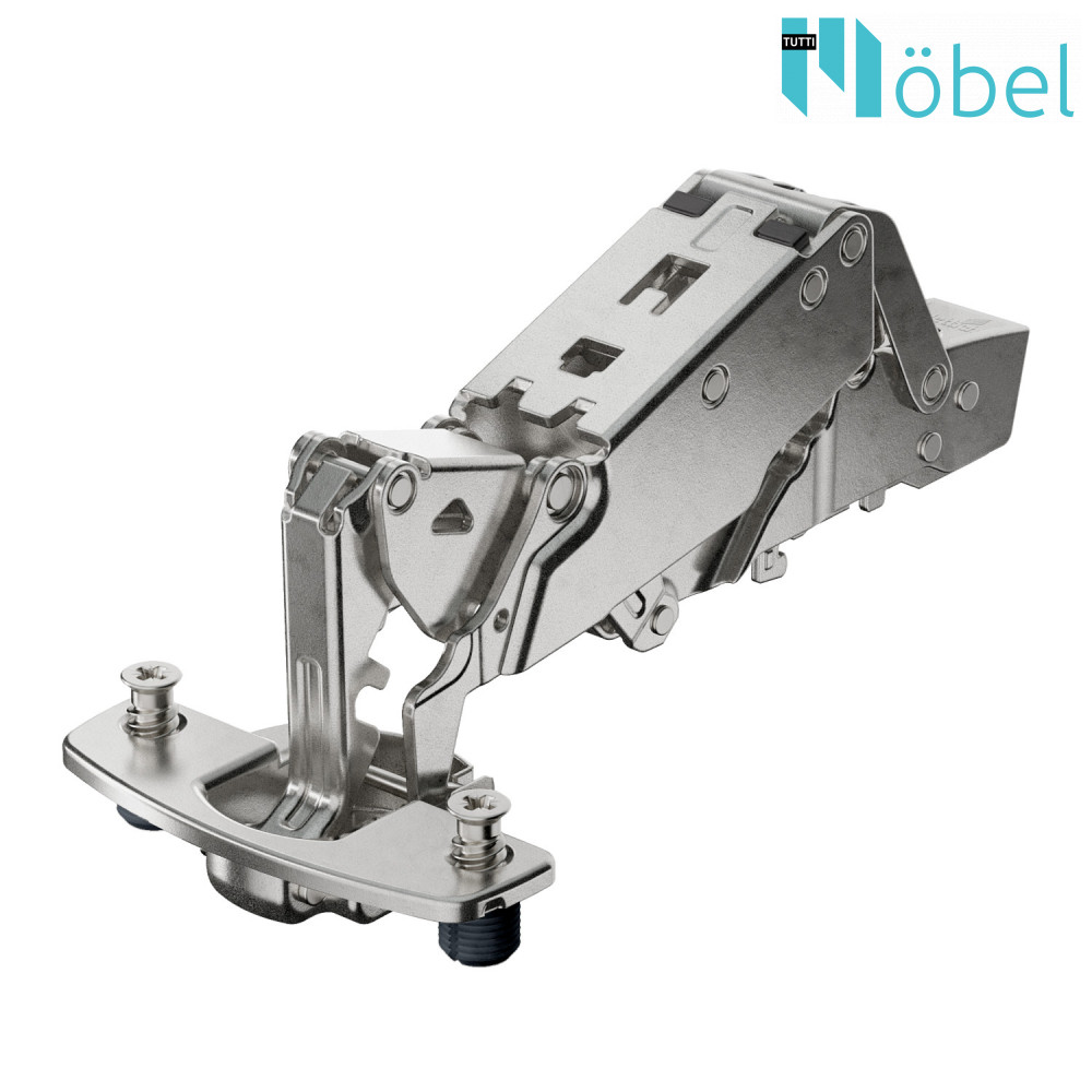 Hettich Sensys_8657__B12,5_TH58 - Tutti Möbel Kft.
