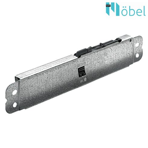 HETTICH Slideline 55+ fék jobb