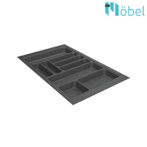 HETTICH 9202824 IA ORGATRAY 480 W 400 D470   AC  SE21026