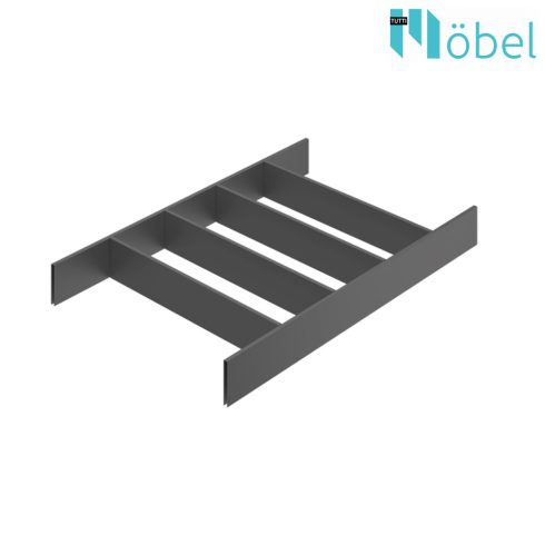 HETTICH 9278318 OrgaTray 630 W270 D450       AC  SE21477