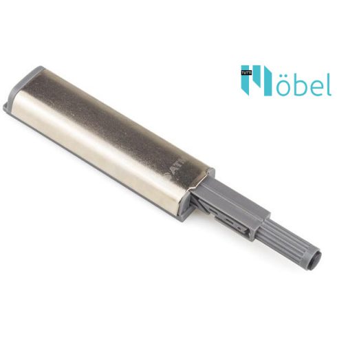 ATM Push-Open kilökő PG-063, szilikonos