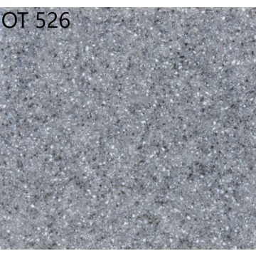 0T 526 akrillap 12 mm