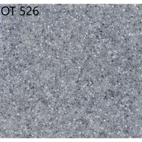 0T 526 akrillap 12 mm