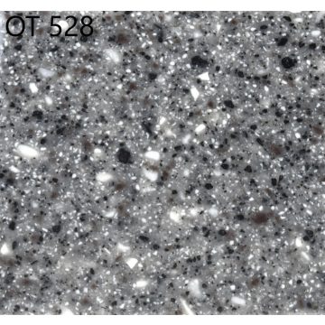 0T 528 akrillap 12 mm