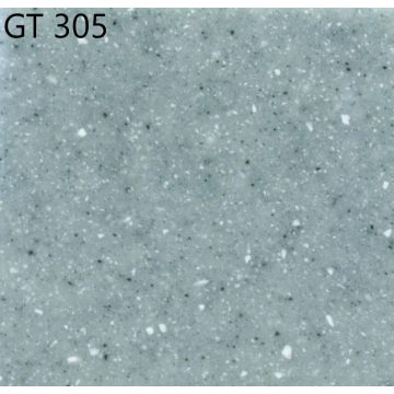 GT 305 akrillap 12 mm