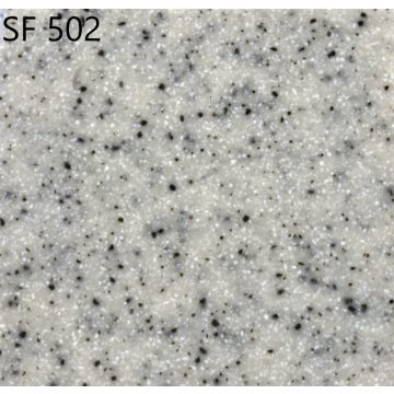 SF 502 akrillap 12 mm