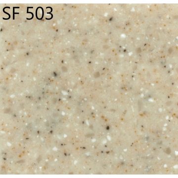 SF 503 akrillap 12 mm