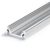 LED profil SURFACE - alumínium
