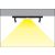 LED profil FIX (20 mm)
