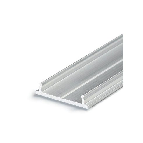 LED profil FIX (20 mm)