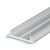 LED profil FIX (20 mm)