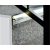 LED profil STEP