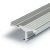 LED profil STEP