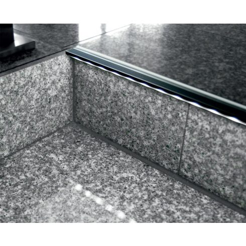 LED profil STEP