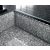 LED profil STEP