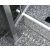 LED profil STEP