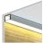 LED profil SMART10