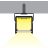 LED profil SMART10