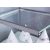 LED profil EDGE
