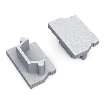 Végzáró Uni - alap