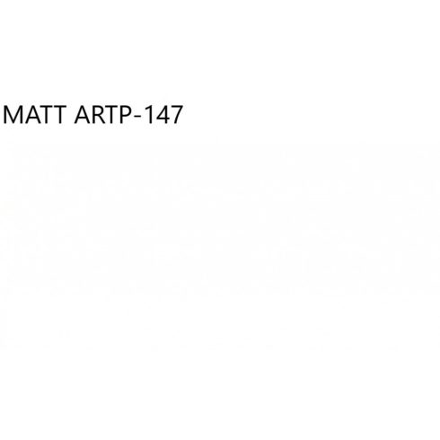 Matt PVC fólia - ARTP-147