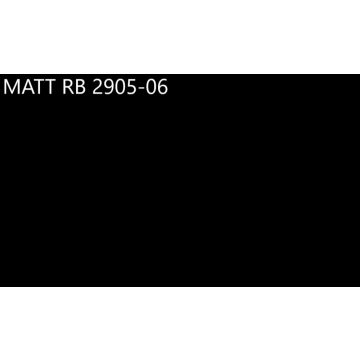 RB 2905 PVC fólia 