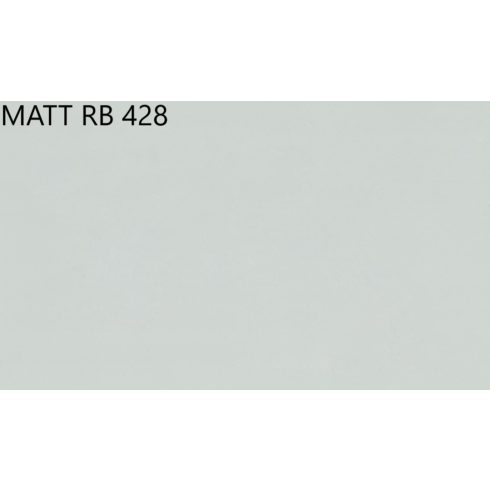 RB 428 PVC fólia