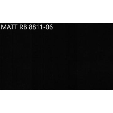 RB 8811-06 PVC fólia