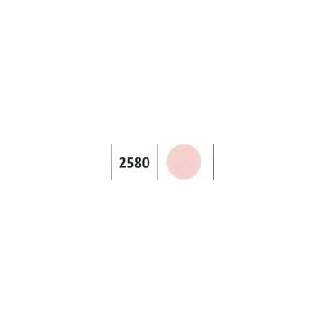 Csavartakaró sapka, rózsaszín (2580) - facsavarhoz