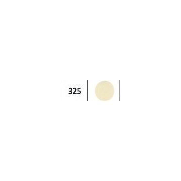 Csavartakaró sapka, bézs (325) - facsavarhoz