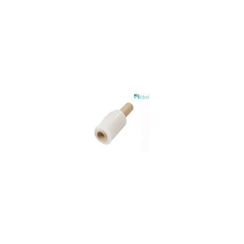 Kézi stretch fólia, 10cm
