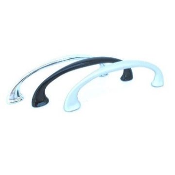 Telefon fogantyú 