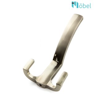 MG041 fogas Inox ( új megnvezés: WM041) - G8