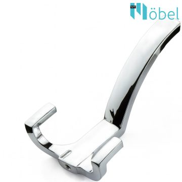 MG041 fogas Króm ( új megnevezes: WM041) - G2