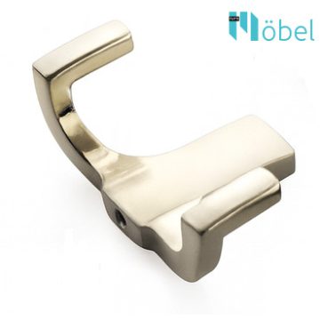 MG040 fogas Inox - ( új  megnevezés: WM040) - G8