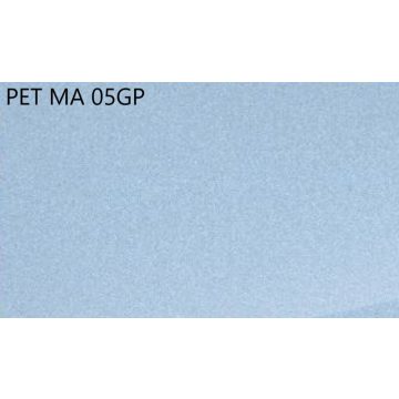 Fényes PET fólia - MA05 GP 