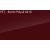 Fényes PET fólia - Bordo Polysk 641G