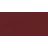 Fényes PET fólia - Bordo Polysk 641G