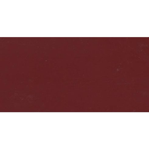 Fényes PET fólia - Bordo Polysk 641G