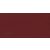Fényes PET fólia - Bordo Polysk 641G
