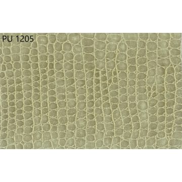 PU 1205 fólia