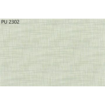PU 2302 fólia